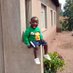 Godfrey kadosa (@kadosa_godfrey) Twitter profile photo Godfrey kadosa (@kadosa_godfrey) Twitter profile photo
