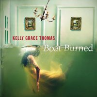 KellyGraceThomas (@kellygracethoma) 's Twitter Profile Photo KellyGraceThomas (@kellygracethoma) 's Twitter Profile Photo