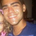 Christian de Barros - @ChrisBarros_ - Twitter