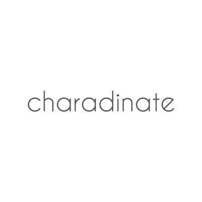 CHARADINATEさんのプロフィール画像