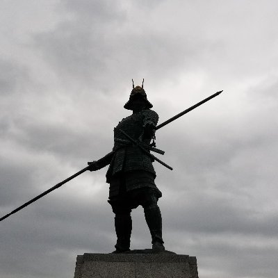 hiroyam72758937's profile picture. 電気系ハードウェアエンジニア💡
Python勉強中💻 米国株初心者🗽🇺🇸
学びのアウトプットにnote活用中！
https://t.co/dTfhGJoVIi