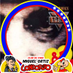 Rodrigo Ortiz (@artereo) Twitter profile photo Rodrigo Ortiz (@artereo) Twitter profile photo
