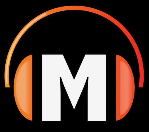 micelirecordsbr's profile picture. 