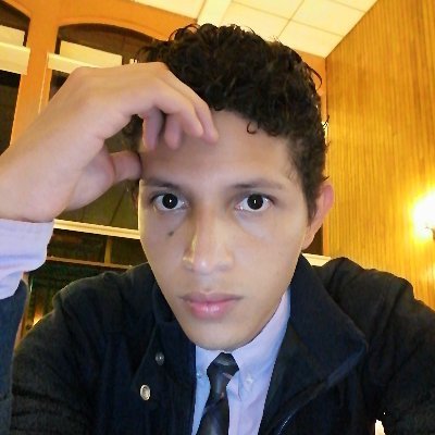 mj40775iw805's profile picture. 