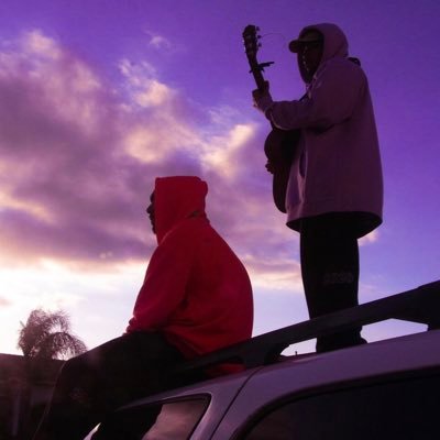 cliquebaitwebbs's profile picture. 