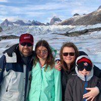 Nadine Keyworth (@mrskeyworth) 's Twitter Profile