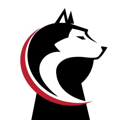 筑波大学会館徒歩3分のコミュニティスペース「シベリアン」です! レンタルスペースとして貸し切りできます。