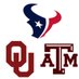 Kelli Stover (@texansuperfan99) Twitter profile photo Kelli Stover (@texansuperfan99) Twitter profile photo