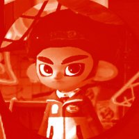 ダダイ (@dadai_mk8) 's Twitter Profile