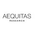 APAC IPOs (@aeqresearch) Twitter profile photo APAC IPOs (@aeqresearch) Twitter profile photo