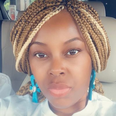 I used to protect my name in situations but I’ve learned to protect my peace. I let whoever think whatever☮️☯️🌻✨Goddess ✨ bearer of life👑