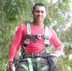 SeattlesRoofing's profile picture. MasterCraft Roofing earns respect from our clients by our reliability and honesty. We do quality roofing and enjoy giving our clients a roof they can depend on.