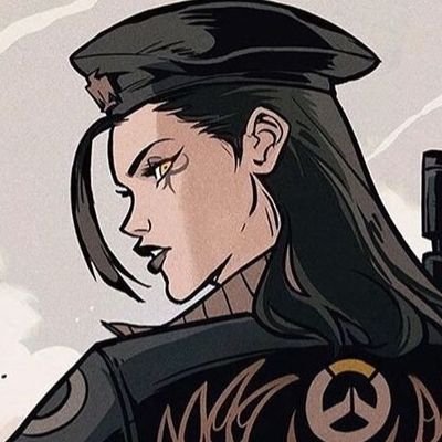 BliTz_GHOSTY's profile picture. Hey, queen 💅
Je suis un joueur xbox, qui est principalement sur overwatch mais, je joue à différents petits autres jeux !