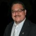 Emigdio Castillo Aponte 🇻🇪🇨🇱 (@emigdiojca) Twitter profile photo Emigdio Castillo Aponte 🇻🇪🇨🇱 (@emigdiojca) Twitter profile photo