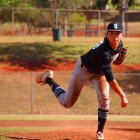 Jacob Ornelles (@jacobornelles) 's Twitter Profile