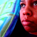 Kris Blake - @KrisBlake22 - Twitter