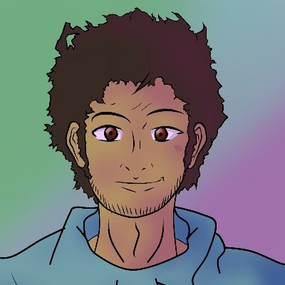 bendashさんのプロフィール画像