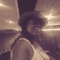 Gloria Herrington - @GloriaHerringt7 Twitter Profile Photo