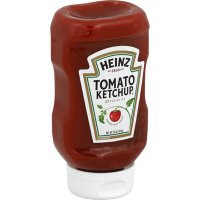 Ketchup(@mapoliketchup) 's Twitter Profile Photo