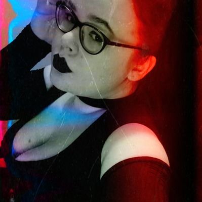 Officially recognised banan
I will never think anything I write here/tweet out isnt incredibly cringy 👌
I like cute things and video games 💖💘