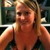 abigail gardner (@absgardner) Twitter profile photo