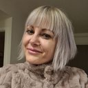 Shell Diamond Morgan - @ShellDiamondMo1 - Twitter