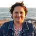 Sonia Mendoza (@vannuystigers) Twitter profile photo Sonia Mendoza (@vannuystigers) Twitter profile photo