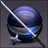 sab66's profile image