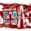 Trace Carter - @IzzyLittles - Twitter