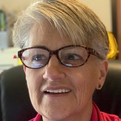 Virginia R Lowe Profile