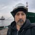 KozmikBilinç 🇹🇷 𐰏𐰜𐱅𐰀𐰭𐰼𐰃 (@uygardeli) Twitter profile photo KozmikBilinç 🇹🇷 𐰏𐰜𐱅𐰀𐰭𐰼𐰃 (@uygardeli) Twitter profile photo