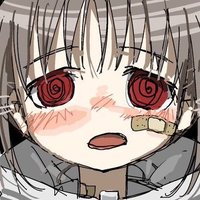 Leone (@leone) 's Twitter Profile