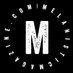 Melanistic Magazine (@melanisticm) Twitter profile photo Melanistic Magazine (@melanisticm) Twitter profile photo
