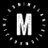 MelanisticM's profile image