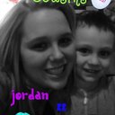 Jordan Matter - @JordLovesYooh - Twitter