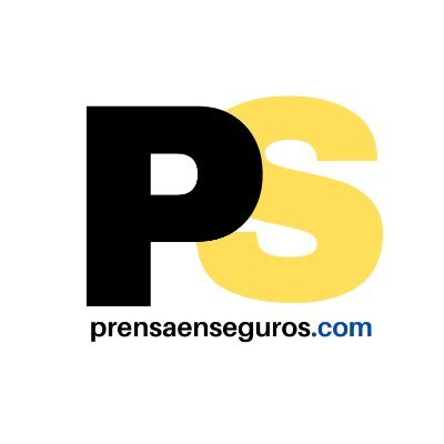 Ganador del Premio AMIS de Periodismo en Seguros por trayectoria profesional de más de 28 años, editando y difundiendo publicaciones especializadas en Seguros.