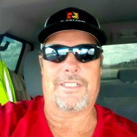 Jason McMahan - @JasonMcMahan15 Twitter Profile Photo