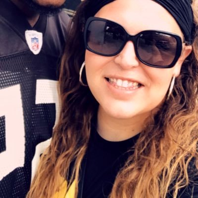 WhitneighHall's profile picture. 