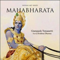 Krishna (@creedhs) 's Twitter Profile