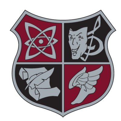 2021_ahs's profile picture. 