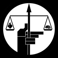 MTF Omega-1 (Law's Left Hand) (@lawslefthand) 's Twitter Profile