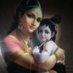 Shanthi (@sholaishans) Twitter profile photo Shanthi (@sholaishans) Twitter profile photo