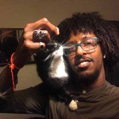 LuckyMate__'s profile picture. I like play Battle royal games, I follow in love with Call of Duty WarZone , and I’m here to share some videos 🇮🇹🇪🇹