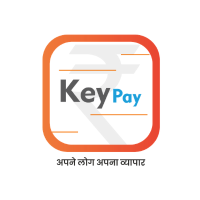 KeyPay (@keypay12) 's Twitter Profile