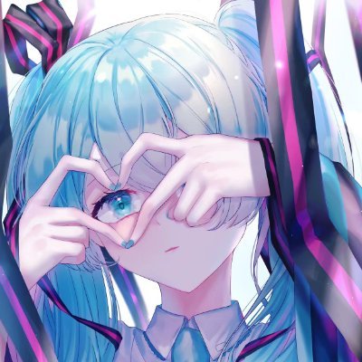 椎名真白 Apypqi86gttzjzz Twitter 椎名真白 Apypqi86gttzjzz Twitter