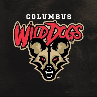 🏈The #1 Fan Page for the #ColumbusWildDogs (Formerly the Columbus Destroyers Fan Page). ❗SEE YOU ALL IN 2022❗#IndoorFootballLeague