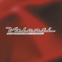 valenti_japan_official (@valentijapan) 's Twitter Profile Photo valenti_japan_official (@valentijapan) 's Twitter Profile Photo