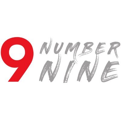 The Number Nine 
Artist Management Company
