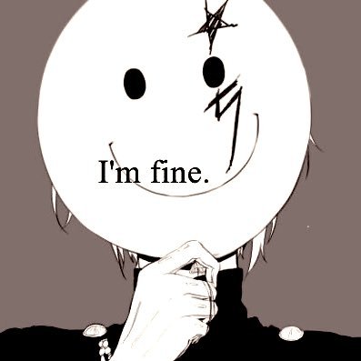 Jniizza's profile picture. 「｡OrdinAry Girl ｡」พื้นที่นี่ ,, มีไว้บ่น !!~*