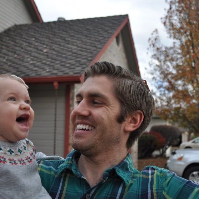 Full Stack software developer | Father of 3 | Woodworking, gardening, video games, and soccer are my favorite things to do if I’m not doing the top two things!
